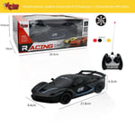 VAR-NNH-138-14L-16L UK FF 1:18 ACCE PILLI SPOR ARABA 36