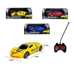 VAR-NNH-YK-01B-4B-6B-8B KUT UK FF 1:22 4 AST ARABA 48