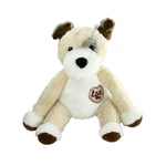 VAR-PB31170-23 PELUS 23 CM ASORTI KOPEK 60