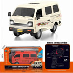 VAR-RF-323-1A-2A-3A U/K 1/16 ISIKLI MINIBUS KAMYONET 18