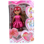 VAR-S-16337 KUT PATENCI MILA BEBEK 6