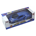 VAR-SM-699-217 U/K F/F 1:16 PILLI SUPER ARABA 24