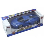 VAR-SM-699-217A U/K F/F 1:16 SARJLI SUPER ARABA 24