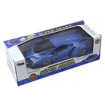 VAR-SM-699-217A U/K F/F 1:16 SARJLI SUPER ARABA 24