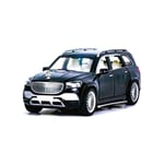 VAR-SR-2404A CEK BIRAK 1:24 SESLI ISIKLI JEEP  36