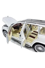 VAR-SR-2404A CEK BIRAK 1:24 SESLI ISIKLI JEEP  36