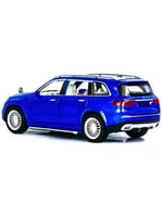 VAR-SR-2404A CEK BIRAK 1:24 SESLI ISIKLI JEEP  36