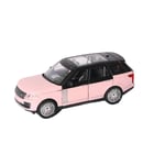 VAR-SR-2408-6208 CEK BIRAK 1:24 SESLI ISIKLI JEEP 36