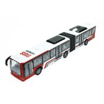 VAR-SYR-666-676 SARJLI KORUKLU OTOBUS 12