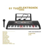 VAR-TFL-328-21 VLEKTRO 61 TUS  BYK ELEKTRONIK ORG 3
