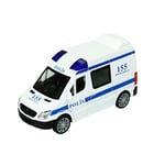 VAR-TIN-588A-4ASS 0735  AMB-POLIS-JAND-ITF 48