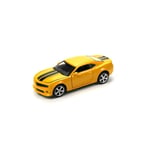 VAR-TIN-80137-12 C/B  1:36 SERITLI SPOR ARABA 72