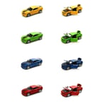VAR-TIN-80137-12 C/B  1:36 SERITLI SPOR ARABA 72