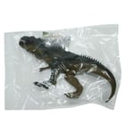 VAR-TQ680-23 32 CM AGZI OYNAYAN DINOZOR 48