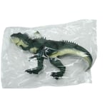 VAR-TQ680-23 32 CM AGZI OYNAYAN DINOZOR 48