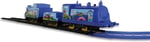 VAR-UJ6101 PILLI TREN SETI 48
