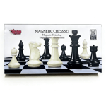 VAR-VRD10662VAR-VRD10662 MIKNATISLI KATLANABILIR STARANC 18
