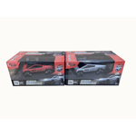 VAR-VRD10685VAR-VRD10685 UK BILEKTEN KONTROL 2:4G SARJLI 1:28 ARABA 12