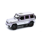 VAR-VRD10715VAR-VRD10715 SURT ISIKLI SESLI KAPILARI ACILIR JEEP 48