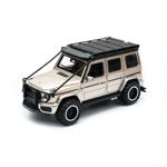 VAR-VRD10716VAR-VRD10716 SURTMELI ISIKLI SESLI KAPI.ACILIR JEEP48