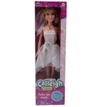 VAR-WG-66403-04-05-06  MANKEN BEBEK BARBIE 48