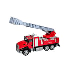 VAR-WK-2213-6 CEK BIRAK 1:50 ASORTI ITFAIYE 48