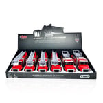 VAR-WK-2213-6 CEK BIRAK 1:50 ASORTI ITFAIYE 48