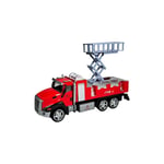 VAR-WK-2213-6 CEK BIRAK 1:50 ASORTI ITFAIYE 48