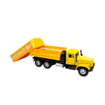 VAR-WK-2217-8 CEK BIRAK 1:50 DAMPERLI KAPALI 48