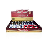VAR-WK-615-4B-8B-11B CEKBIRAK 1:32 SPOR ARABA 144