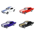 VAR-WK-615-4B-8B-11B CEKBIRAK 1:32 SPOR ARABA 144