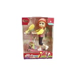 VAR-WL-55836 KUT SPORCU BEBEK SET 48