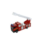 VAR-XFD889-291 KUT. CEKBIRAK DIE-CAST ITFAIYE 72
