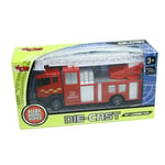 VAR-XFD889-291 KUT. CEKBIRAK DIE-CAST ITFAIYE 72