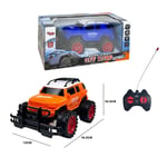 VAR-XFG-789-905A-6A-7A-9A UK FF 1:20 JEEP 36