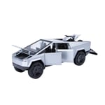 VAR-XHD-B2424 1/24 CEK BIRAK KAPILARI ACILAN JEEP 24