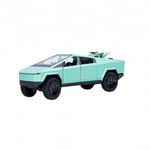 VAR-XHD-B2424 1/24 CEK BIRAK KAPILARI ACILAN JEEP 24
