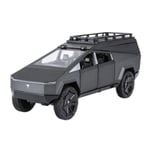 VAR-XHD-B2443 1/24 CEKBIRAK KAPILARI ACILAN ARABA 24