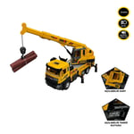 VAR-XX992-02AB KUTULU CEK BIRAK 1:28 SESLI ARABA 18