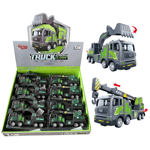 VAR-YH-711-50VAR-YH-711-50 SURTMELI 1 50 FUME VINC VE EKSKAVA 48
