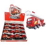 VAR-YH-711-58 SURT PLASTIK 1:50 MERDIVENLI ITFAIYE 48