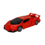 VAR-YJT-393-2 U/K F/F 1:18 HIGH SPEED ARABA  48