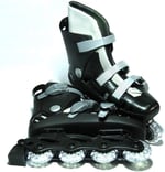 VAR-YX-0106 39 NO SILIKONLU SIMSEK PATEN 6