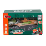 VAR-ZR171-1 MUZIKLI HAREKETLI DINOZOR ARABA 24