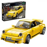 VGN-C51079W CADA RUF CTR 2017 MODEL 222 PRC BLOCK OYUNCAK 24
