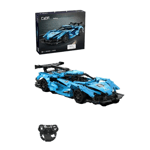 VGN-C51301WVGN-C51301W CADA SUPER RACING CAR 419 PRC BLOK 16