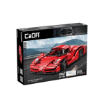 VGN-C51304WVGN-C51304W CADA RED BLADE SPOR CAR 405 PRC BLK 12