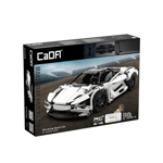 VGN-C51305WVGN-C51305W CADA STORM SPORT CAR 402 PRC BLOK 12