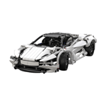 VGN-C51305WVGN-C51305W CADA STORM SPORT CAR 402 PRC BLOK 12