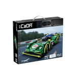 VGN-C51308WVGN-C51308W CADA SUPER CAR 388 PRC BLK OYN 6